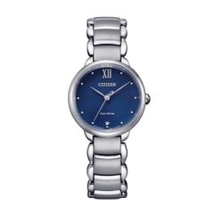 Citizen 28mm Nữ EM0920-86L