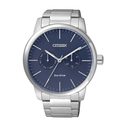 Citizen 44mm Nam AO9040-52L