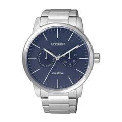Citizen 44mm Nam AO9040-52L