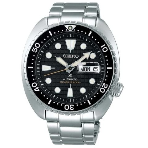 Seiko Prospex 45mm Nam SRPE03K1