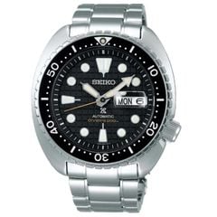 Seiko Prospex 45mm Nam SRPE03K1