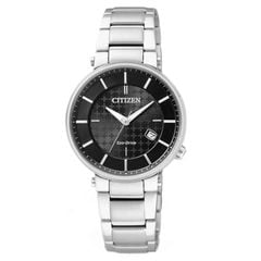 Citizen 30mm Nữ EW1790-57E