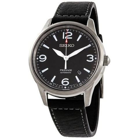 Seiko Presage 42mm Nam SRPB67J1