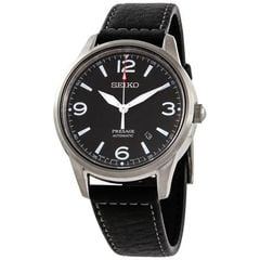 Seiko Presage 42mm Nam SRPB67J1
