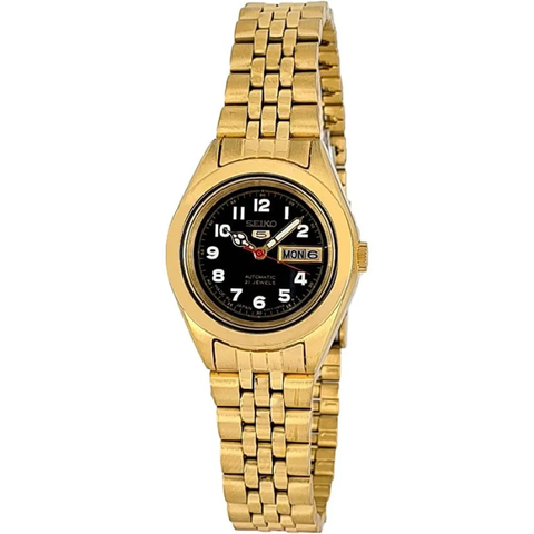Seiko 25mm Nữ SYMF92J1