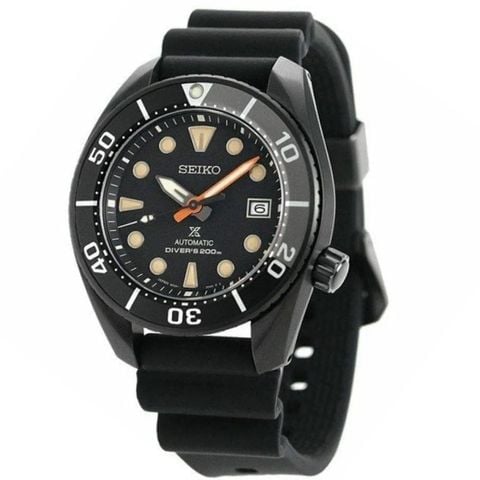 Seiko Prospex 45mm Nam SPB125J