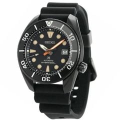 Seiko Prospex 45mm Nam SPB125J