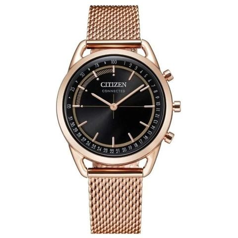 Citizen 36mm Nữ HX0003-51E