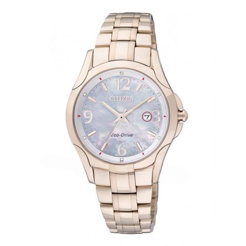 Citizen 31mm Nữ EW1782-55A