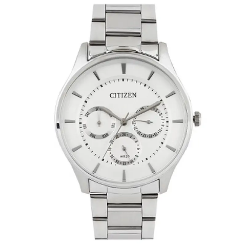 Citizen 41mm Nam AG8350-54A