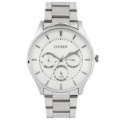Citizen 41mm Nam AG8350-54A