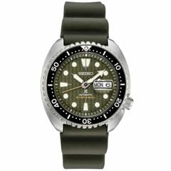 Seiko Prospex 45mm Nam SRPE05J