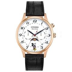 Citizen 42mm Nam AP1053-15W