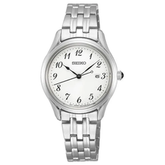 Seiko 39mm Nam SUR643P1