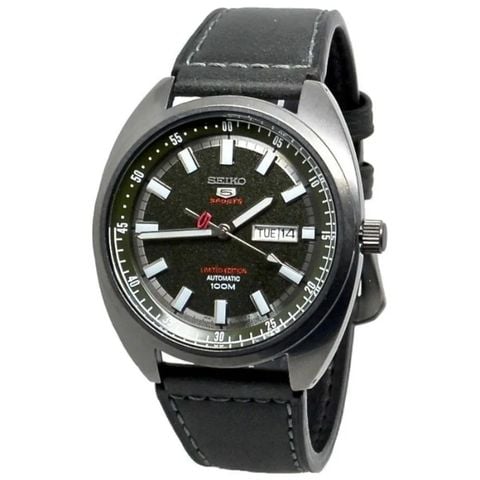 Seiko 44mm Nam SRPB73K1S