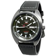 Seiko 44mm Nam SRPB73K1S
