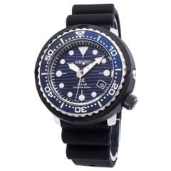 Seiko Prospex 47mm Nam SNE518