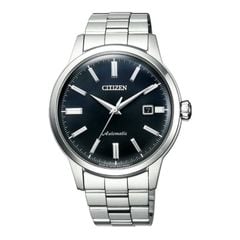 Citizen 41mm Nam NK0000-95L