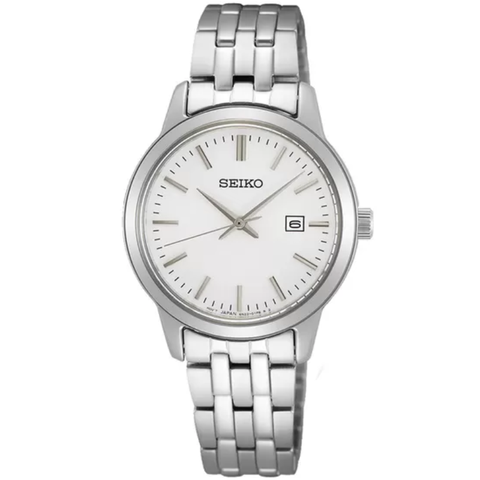 Seiko 30mm Nữ SUR405P1