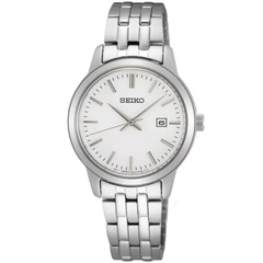 Seiko 30mm Nữ SUR405P1