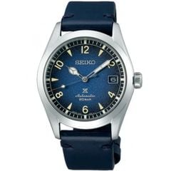 Seiko Prospex 38mm Nam SPB157J1
