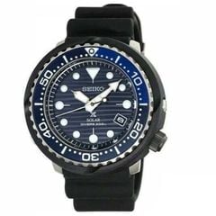 Seiko Prospex 47mm Nam SNE518P1