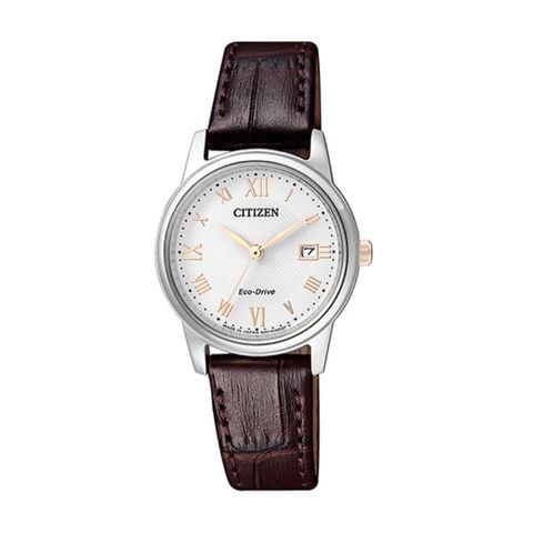 Citizen 27mm Nữ EW2314-15A