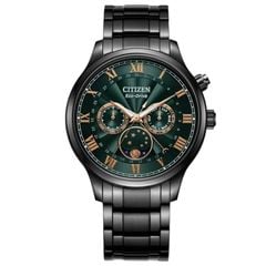 Citizen 42.2mm Nam AP1055-87X