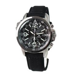 Seiko 42mm Nam SSC293P2
