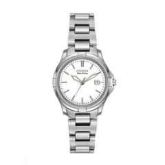 Citizen 28mm Nữ EW1960-59A
