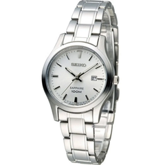 Seiko 29mm Nữ SXDG61P1