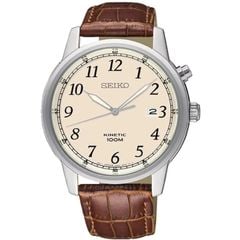 Seiko 40mm Nam SKA779