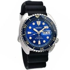 Seiko Prospex 45mm Nam SRPE07J1