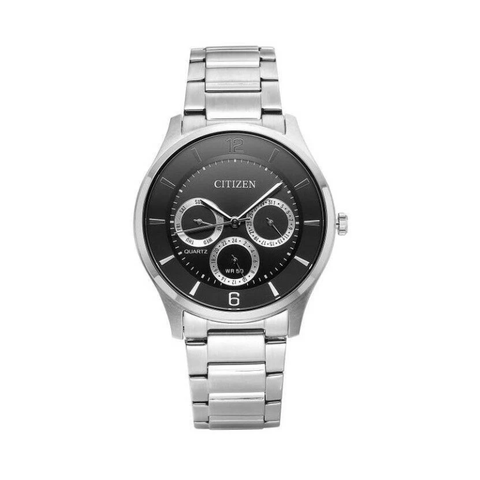 Citizen 41mm Nam AG8350-54E