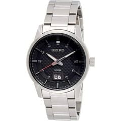 Seiko 42mm Nam SUR269