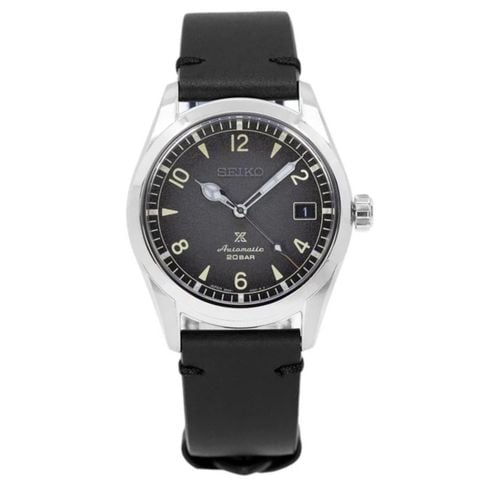 Seiko Prospex 38mm Nam SPB159J