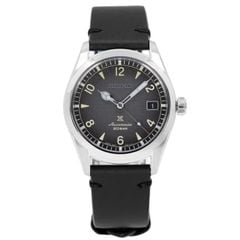 Seiko Prospex 38mm Nam SPB159J