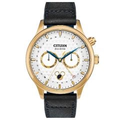 Citizen 42mm Nam AP1058-11W