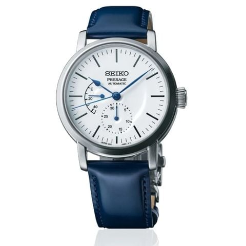 Seiko Presage 40mm Nam SPB161J