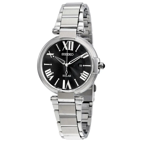 Seiko 32mm Nữ SUT173
