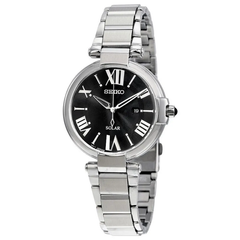 Seiko 32mm Nữ SUT173