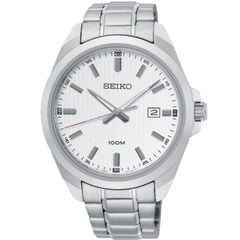 Seiko 42mm Nam SUR273P1