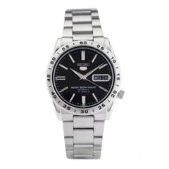 Seiko 37mm Nam SNKE01J1