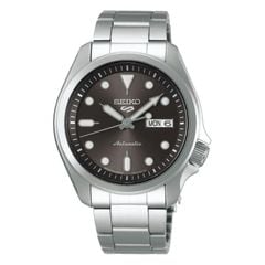 Seiko 46mm Nam SBSA041J