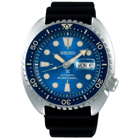 Seiko Prospex 45mm Nam SRPE07K1