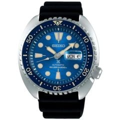 Seiko Prospex 45mm Nam SRPE07K1