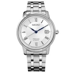 Seiko Presage 40mm Nam SRPC05J1