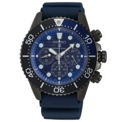 Seiko Prospex 44mm Nam SSC701P1