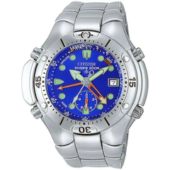 Citizen 46mm Nam AL0050-57L