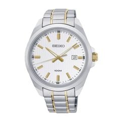 Seiko 42mm Nam SUR279P1
